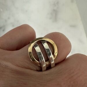 Links of London Ring